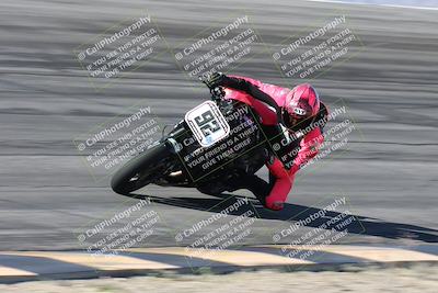 media/Jan-30-2026-2WTD (Fri) [[9b24c6d623]]/2-A Group/Session 2 (Bowl)/